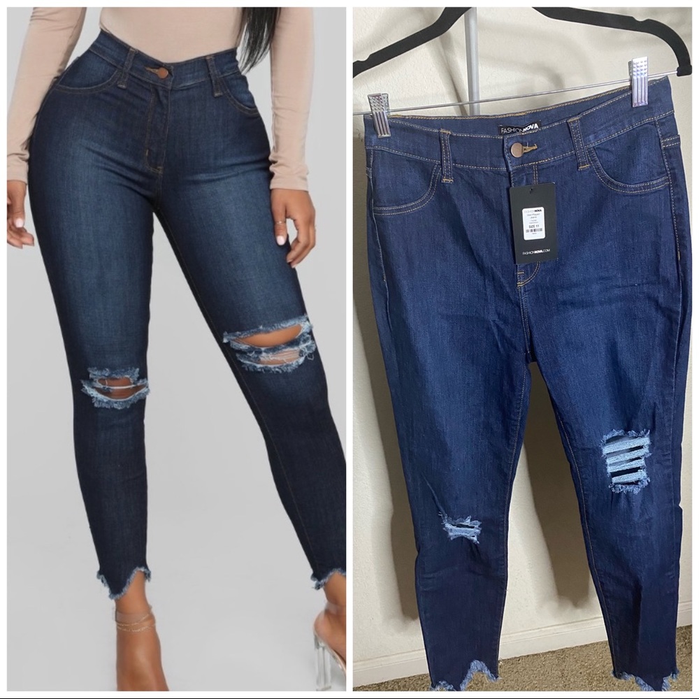 Fashionnova